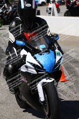 media/Sep-04-2023-Lets Ride (Mon) [[34443f911e]]/Around the Pits/